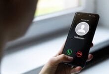 La peligrosa estafa que podría afectarte