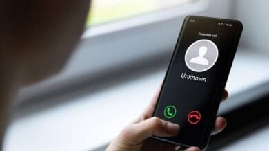 La peligrosa estafa que podría afectarte