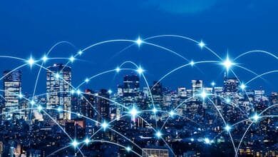 Abu Dabi usará sus petrodólares para hacer posible lo impensable