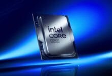 Intel Core