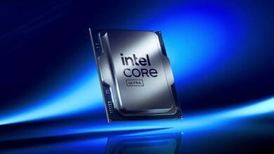 Intel Core