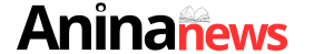 AninaNews